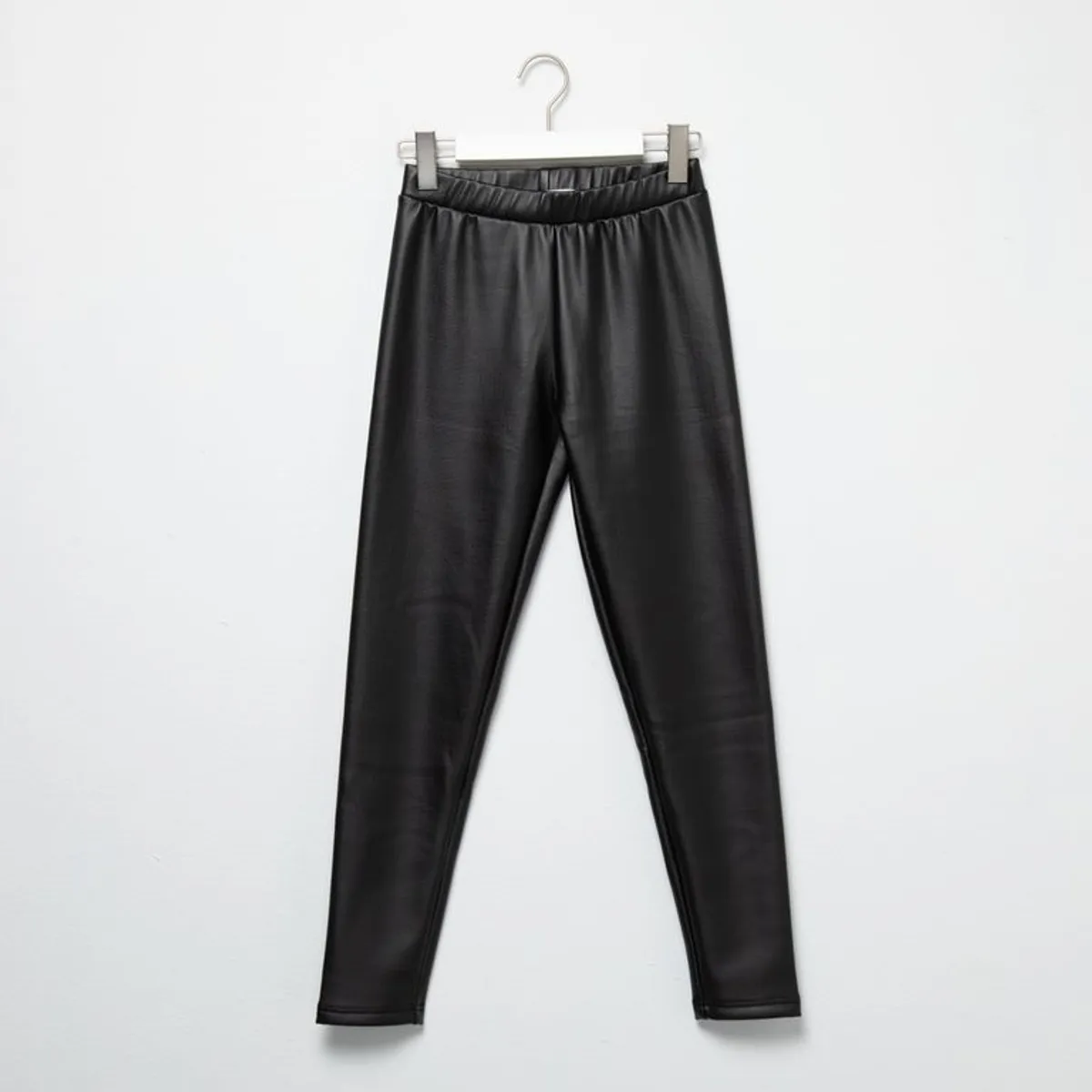 ELEVEN - Legging Forrada Niña Algodón Eleven