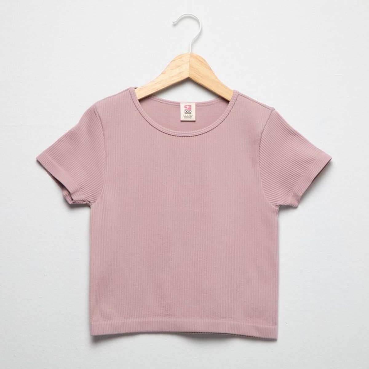 DOO AUSTRALIA - Polo Niña Algodón Doo Australia