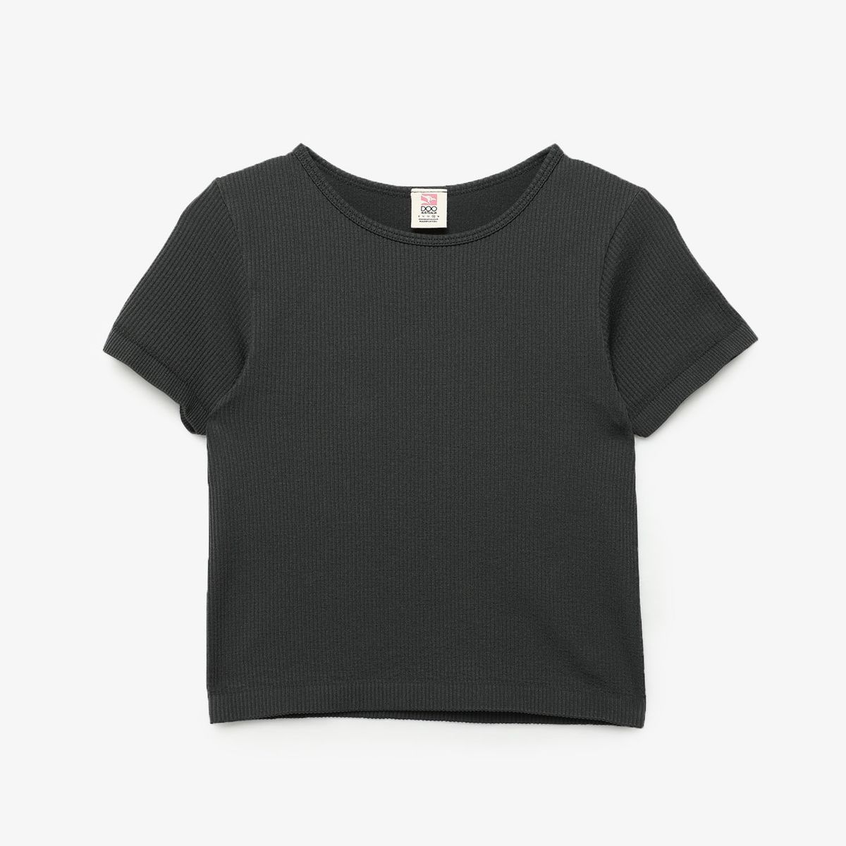 DOO AUSTRALIA - Polo Niña Algodón Doo Australia