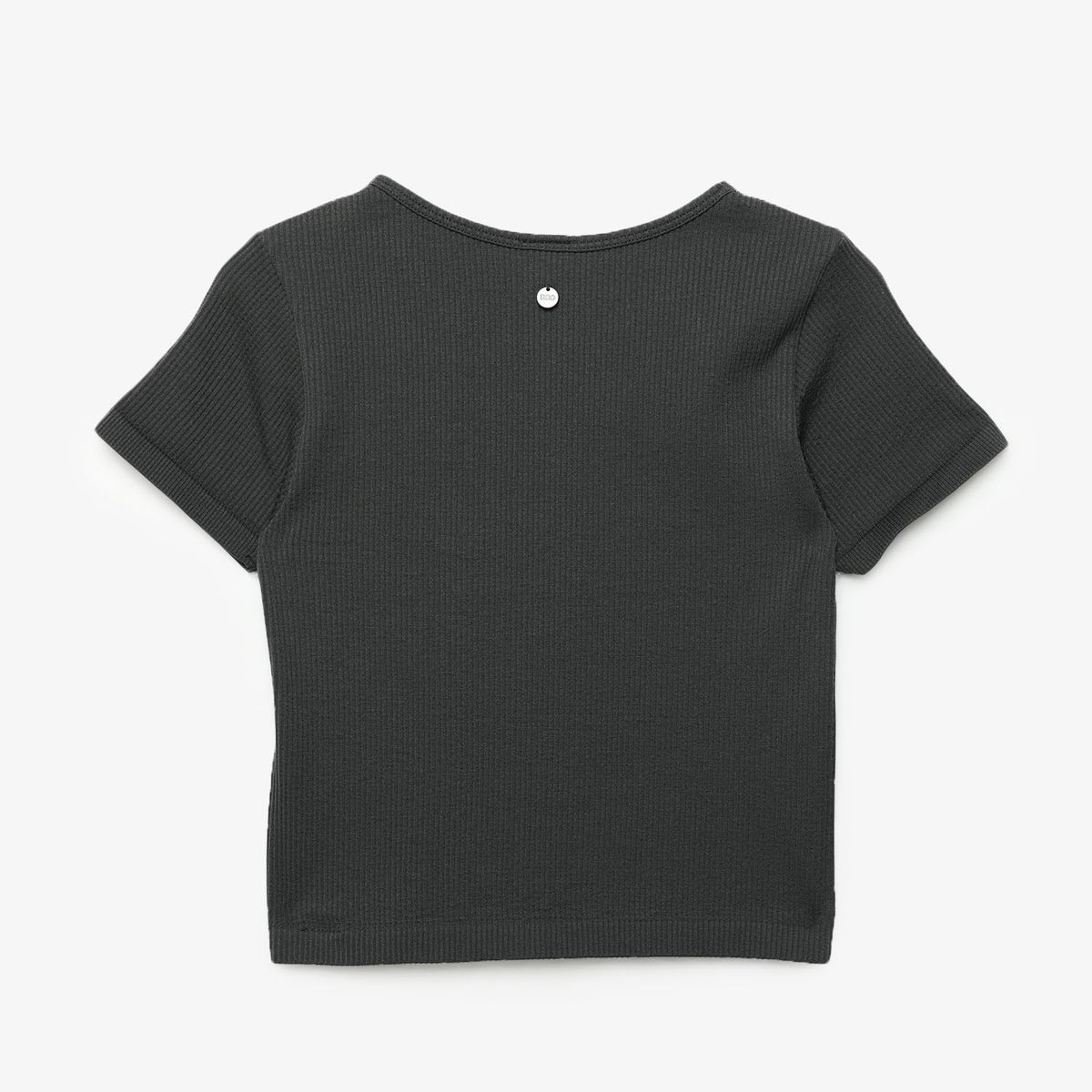 DOO AUSTRALIA - Polo Niña Algodón Doo Australia