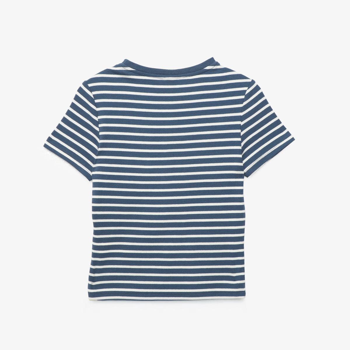 ELEVEN - Polo Niña Algodón Eleven