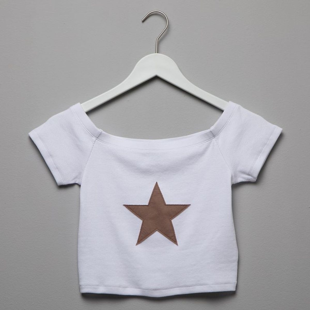 ELEVEN - Polo Niña Algodón Eleven