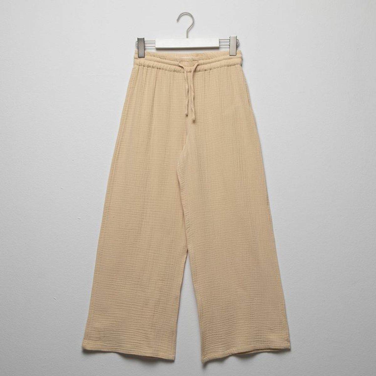 DOO AUSTRALIA - Pantalón Niña Algodón Doo Australia