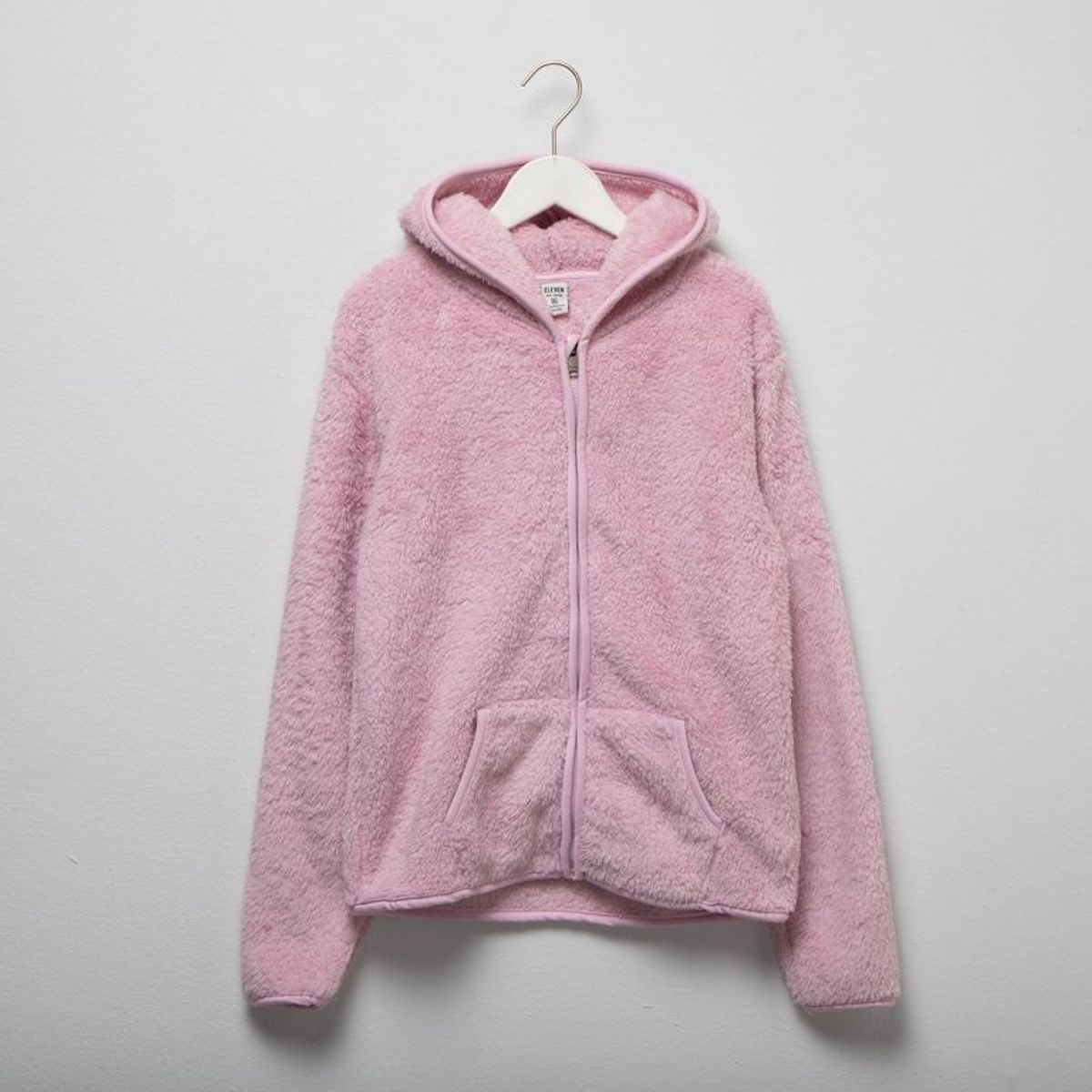 ELEVEN - Polera Niña Eleven