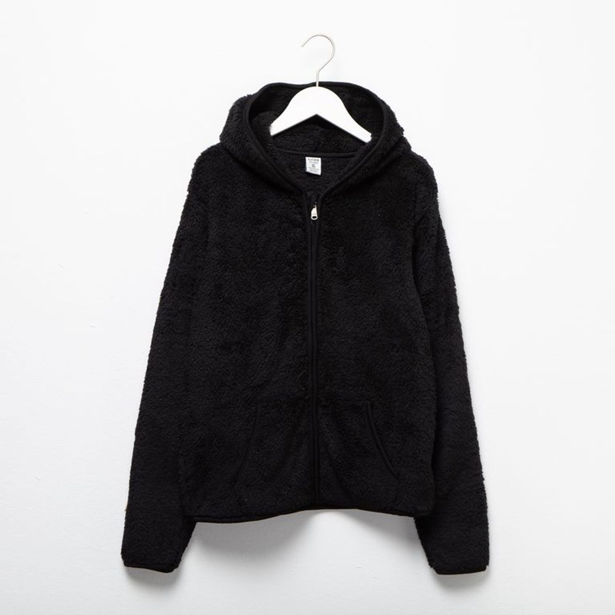 ELEVEN - Polera Niña Eleven