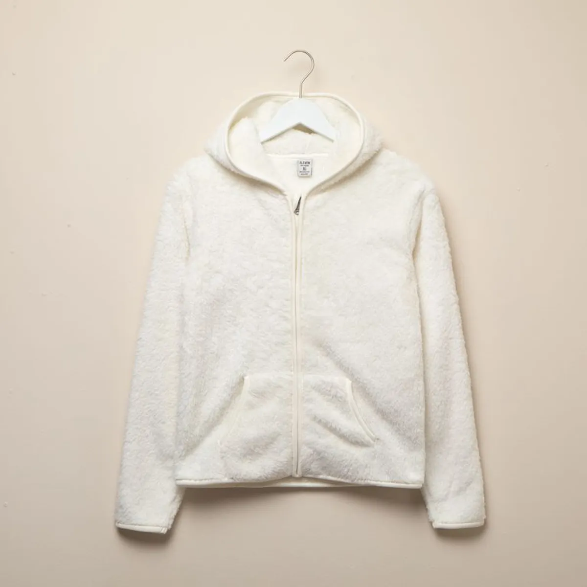 ELEVEN - Polera Niña Eleven