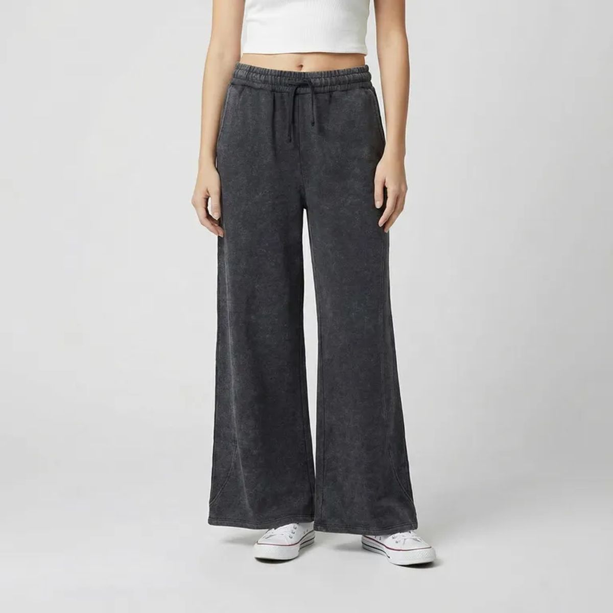 DOO AUSTRALIA - Pantalón Niña Doo Australia