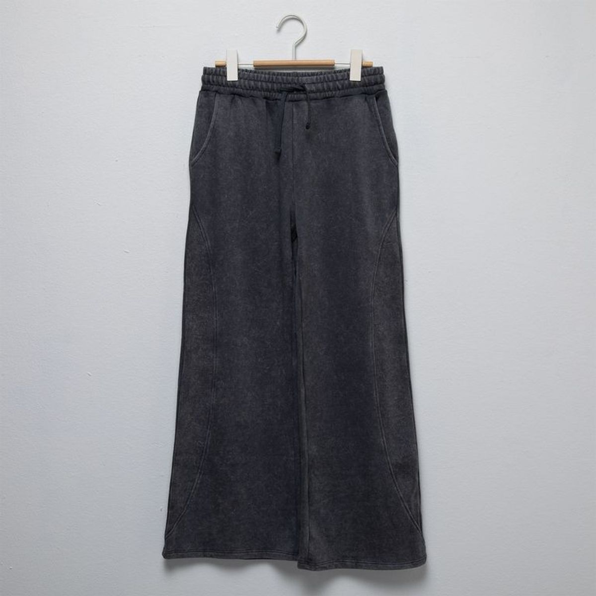 DOO AUSTRALIA - Pantalón Niña Doo Australia