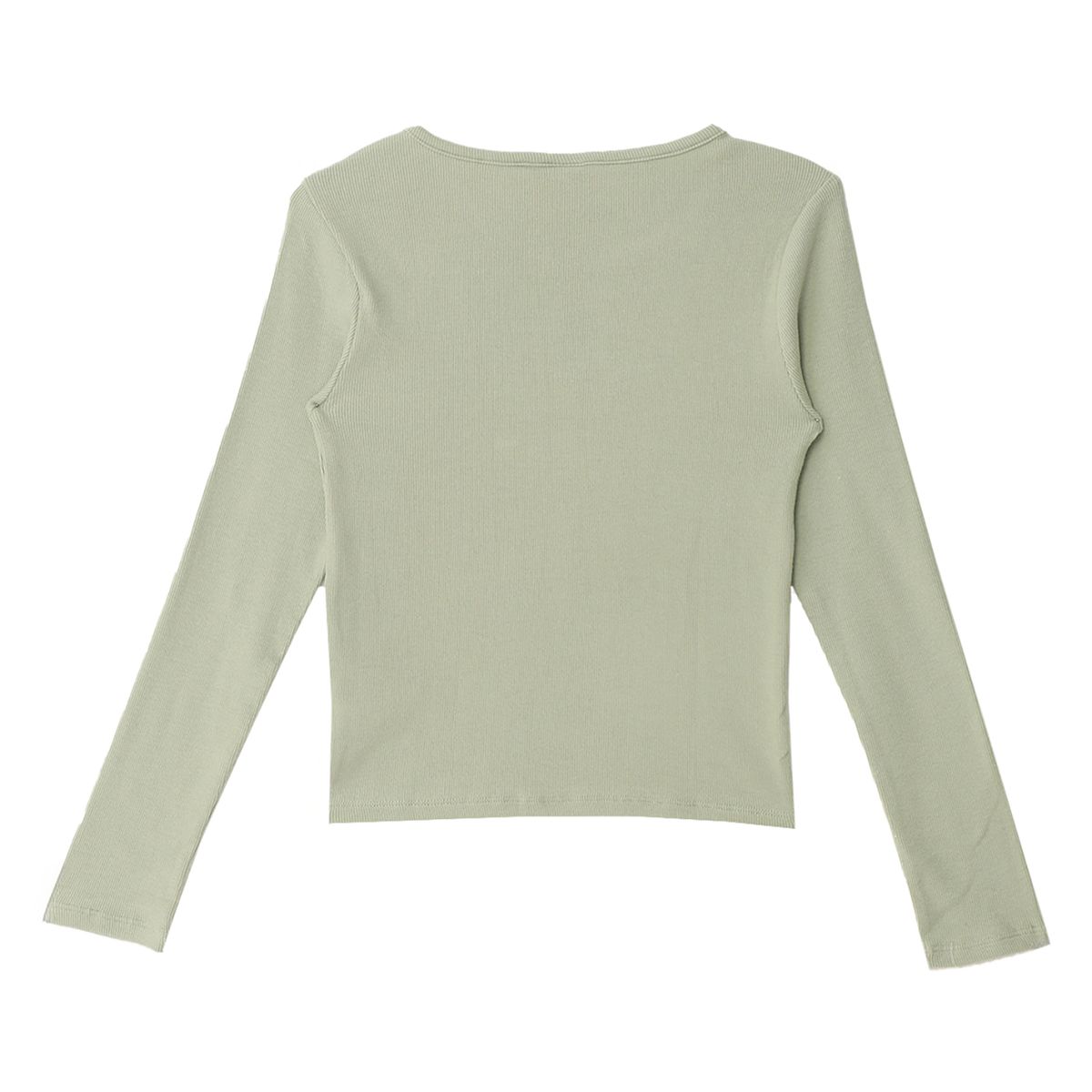 ELEVEN - Polo Niña Algodón Eleven