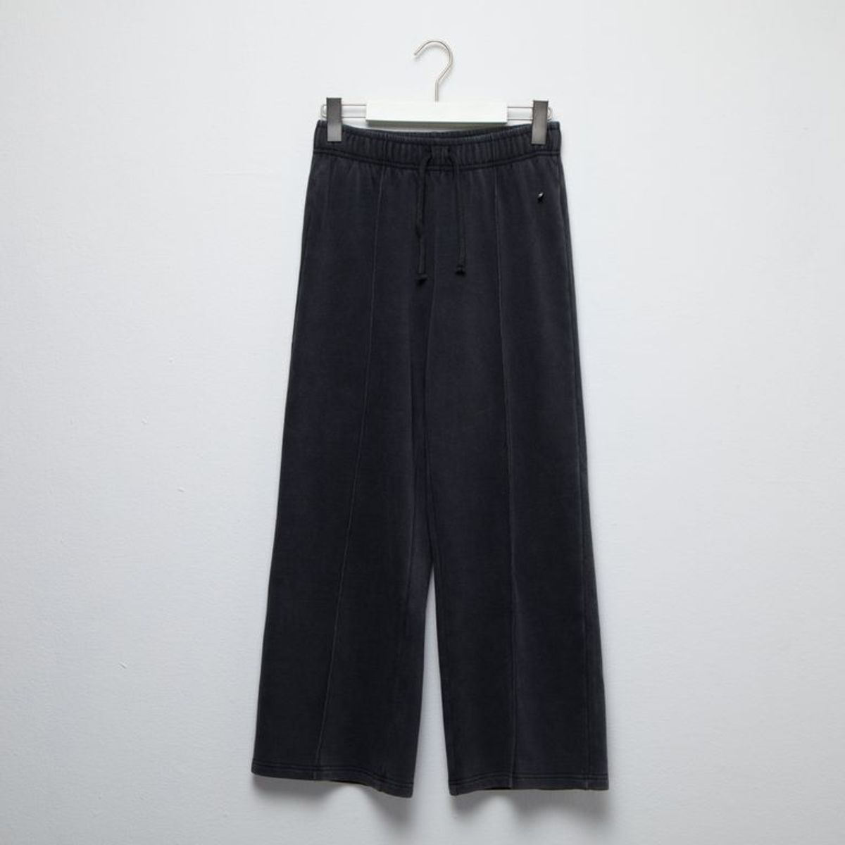 ELEVEN - Pantalón Niña Algodón Eleven