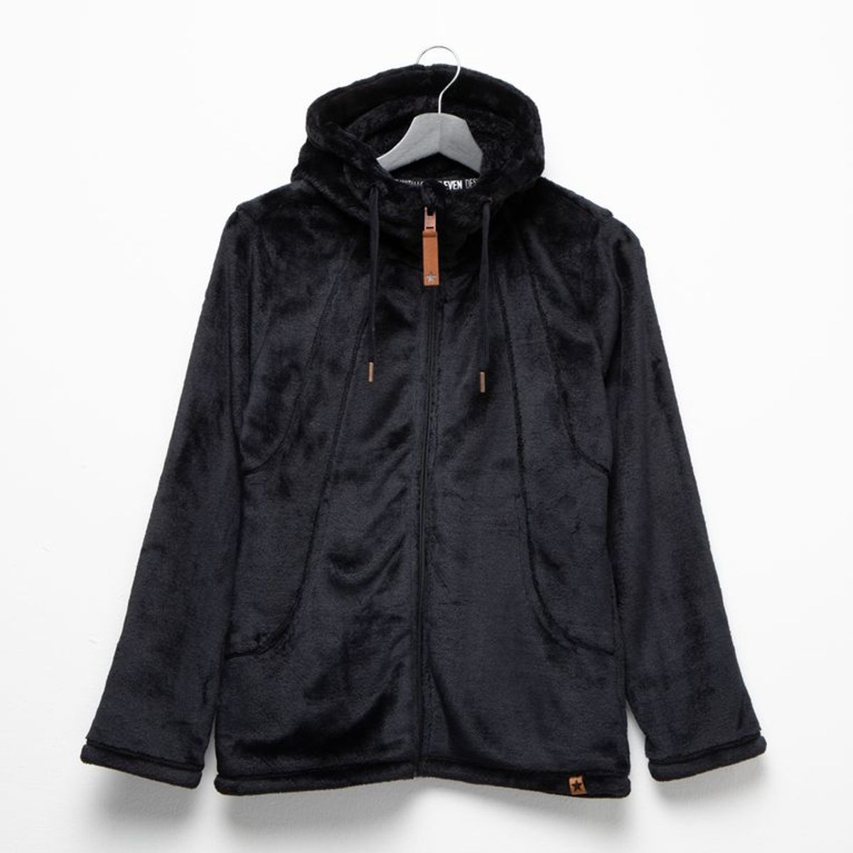 ELEVEN - Polera Niña Eleven