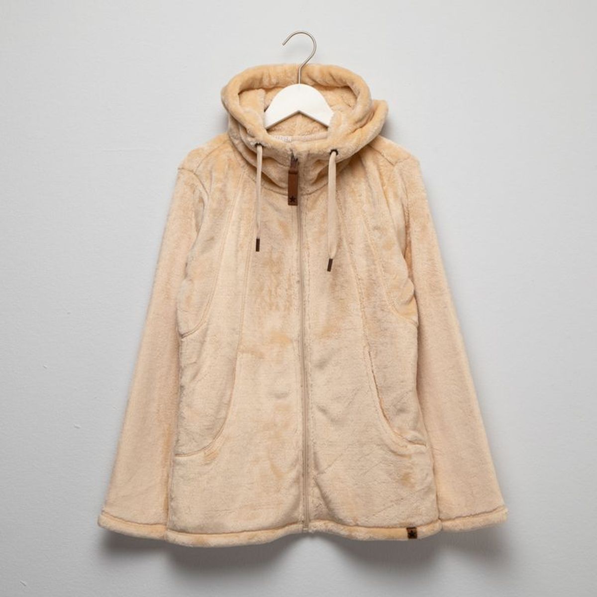 ELEVEN - Polera Niña Eleven