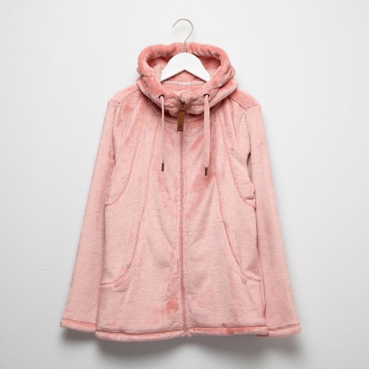 ELEVEN - Polera Niña Eleven