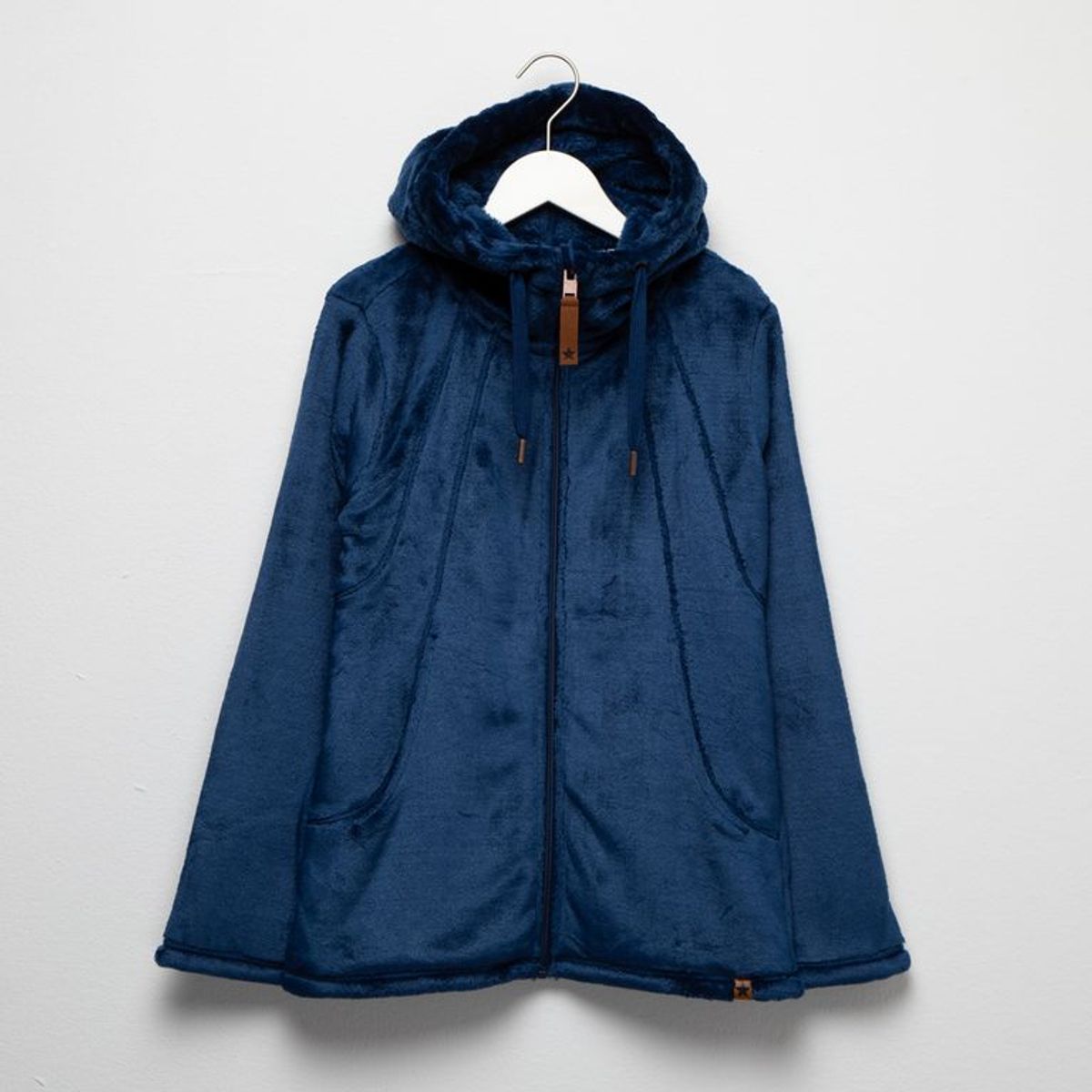 ELEVEN - Polera Niña Eleven