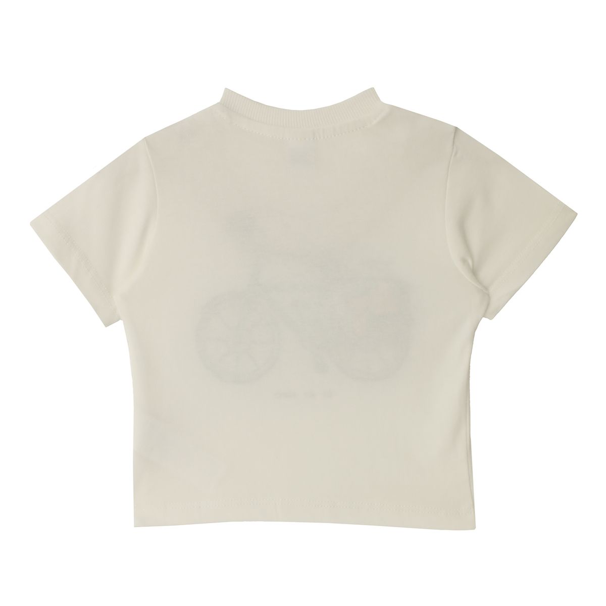 YAMP - Polo Bebé Niño Algodón Yamp