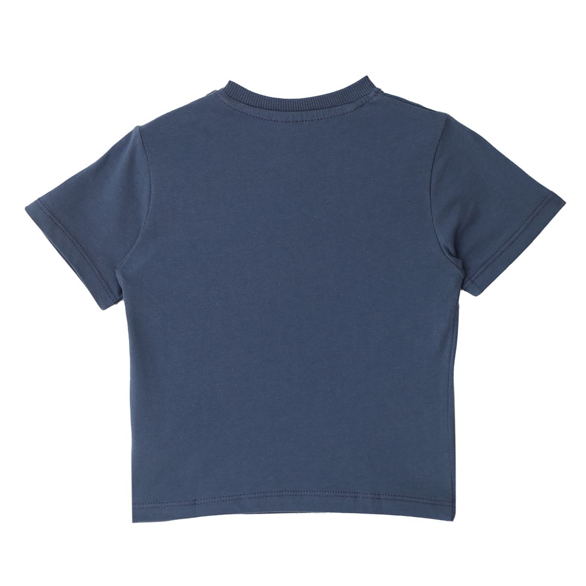 YAMP - Polo Bebé Niño Algodón Yamp