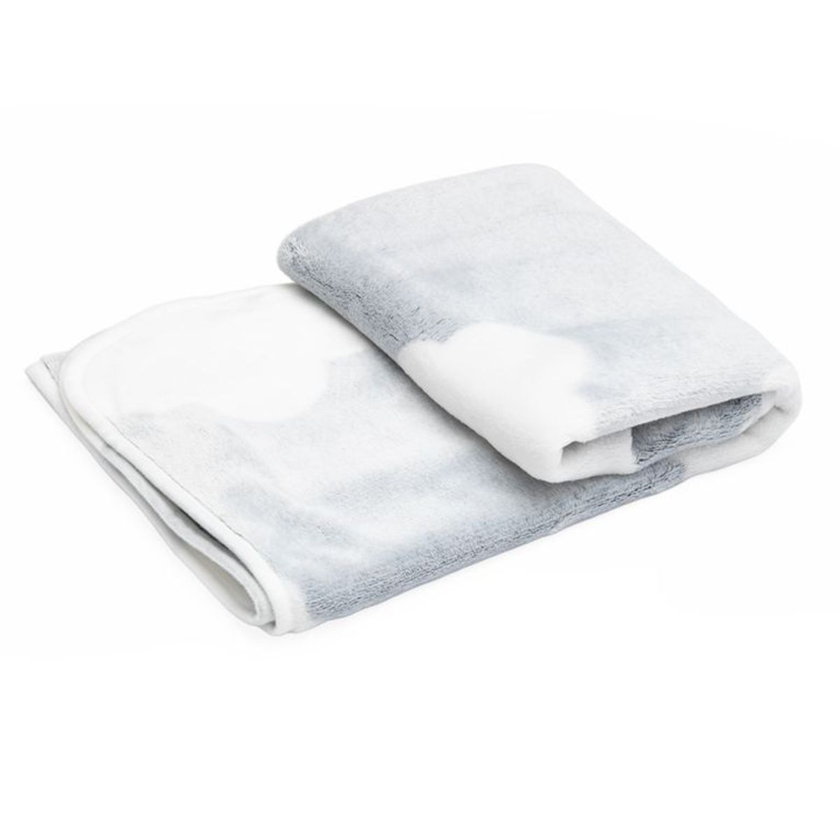 YAMP - Manta Bebé Niño Niña Yamp