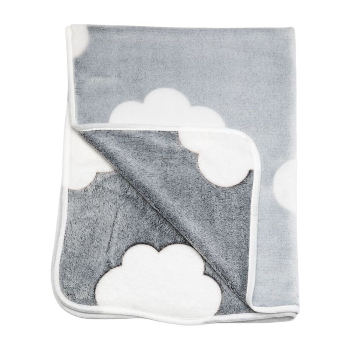 YAMP - Manta Bebé Niño Niña Yamp