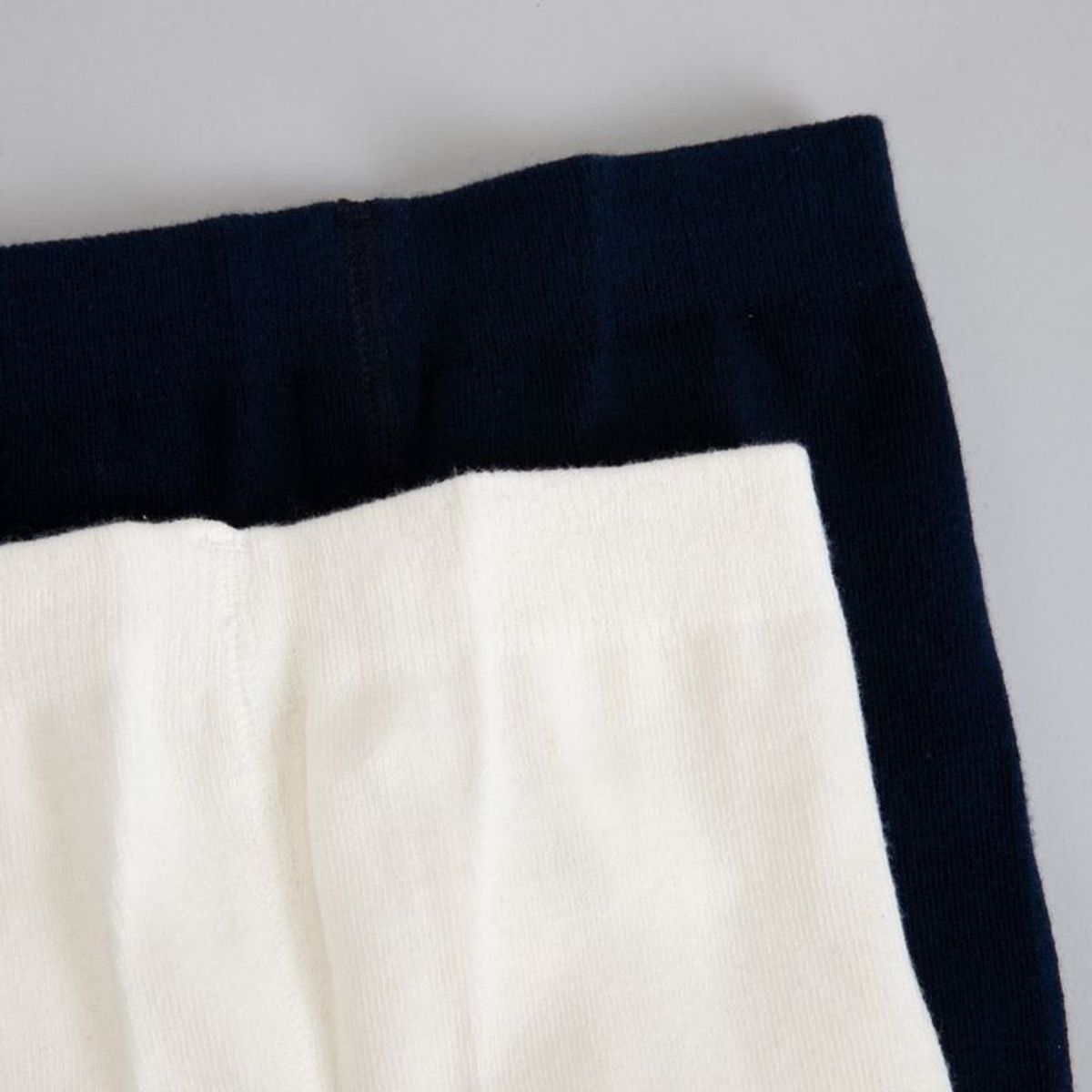 YAMP - Panty Niña Algodón Yamp