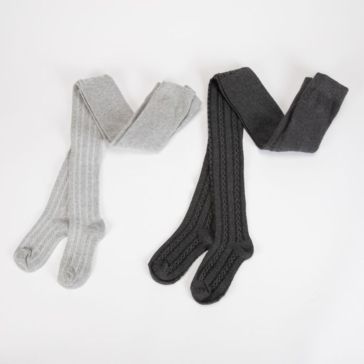 YAMP - Panty Niña Algodón Yamp