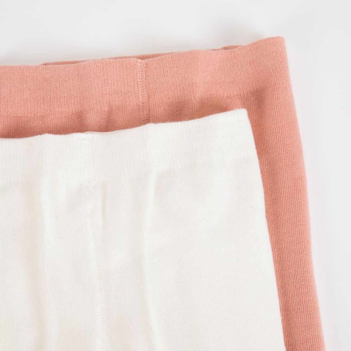 ELEVEN - Panty Niña Algodón Eleven