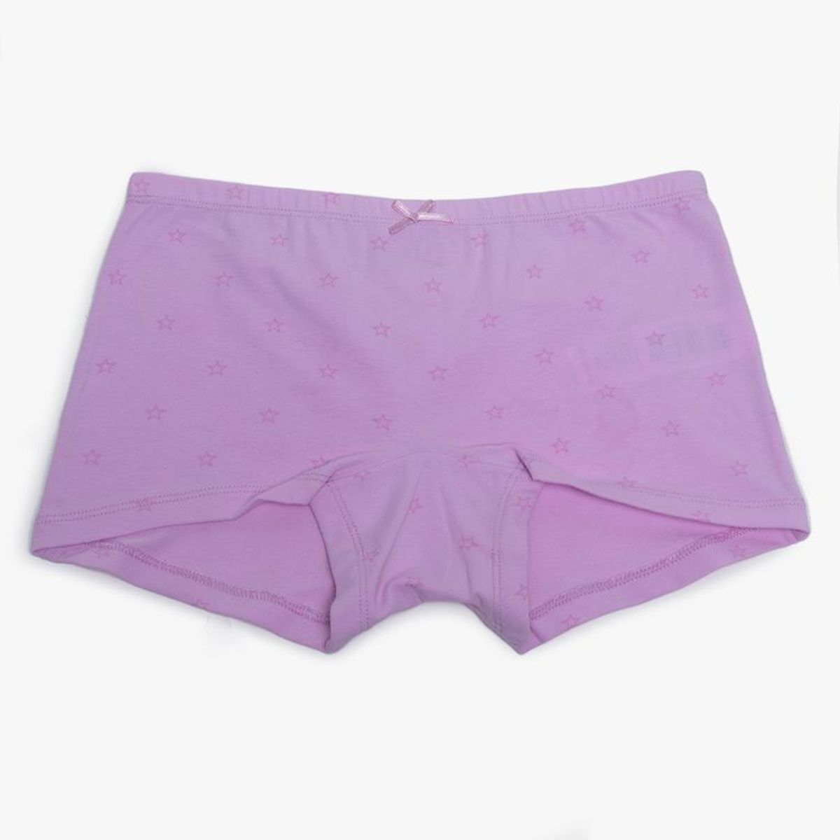 ELEVEN - Calzón Niña Pack X3 Algodón Eleven