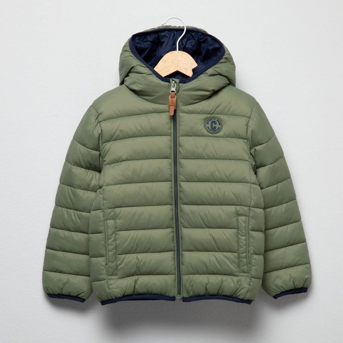 CONIGLIO - Casaca Niño Coniglio