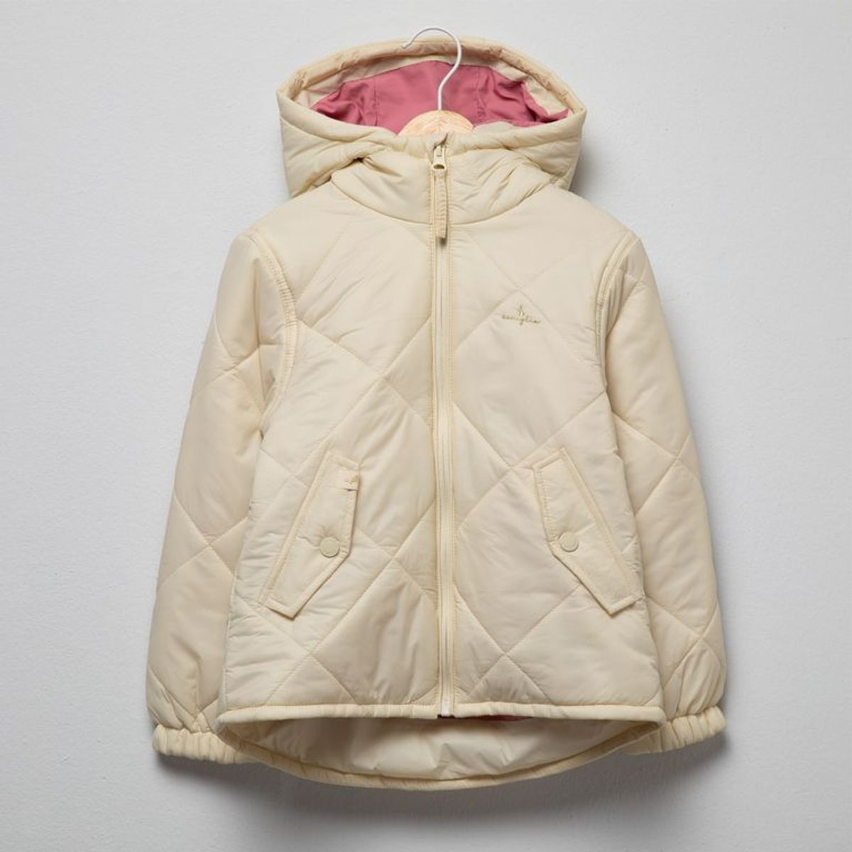 CONIGLIO - Casaca Niña Coniglio