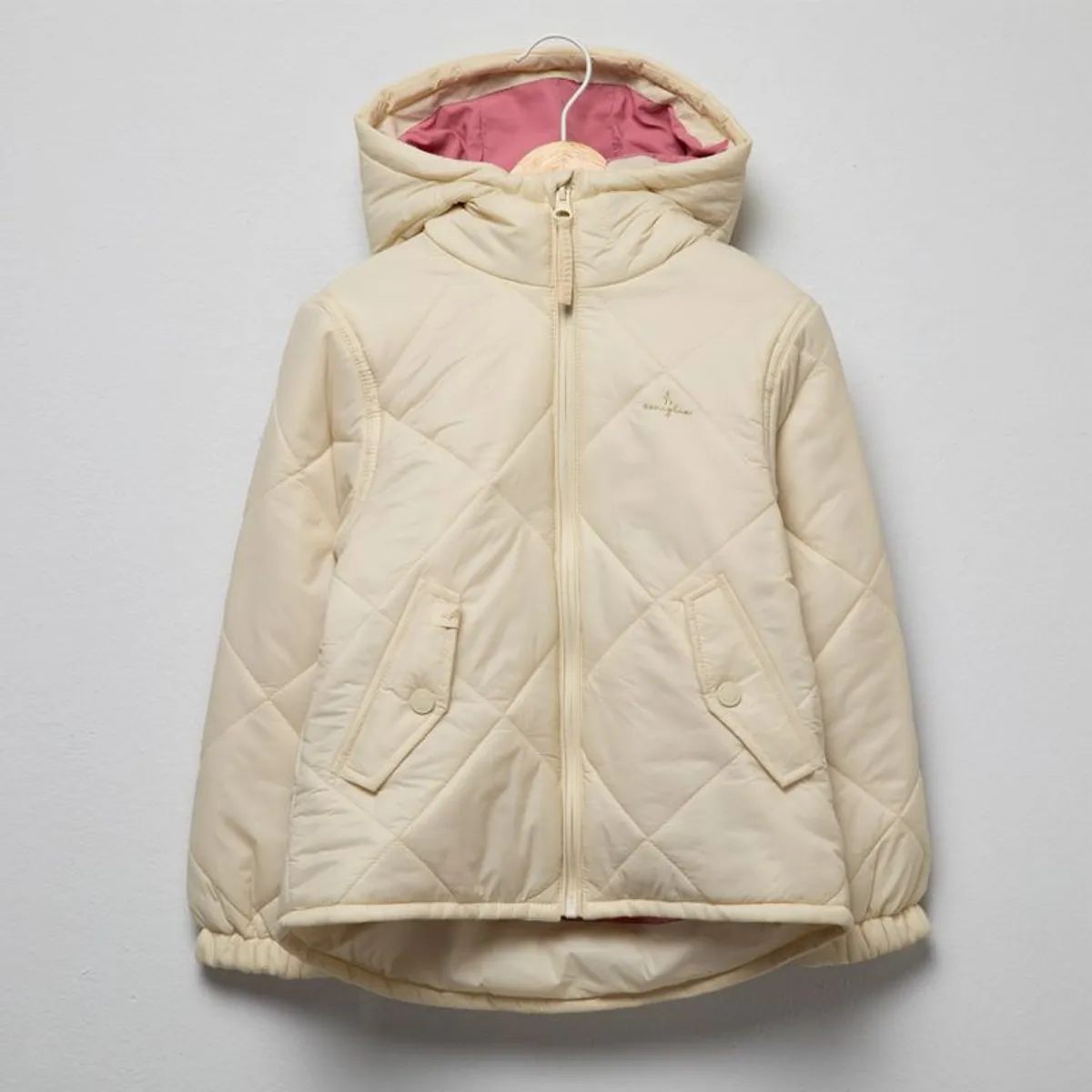 CONIGLIO - Casaca Niña Coniglio