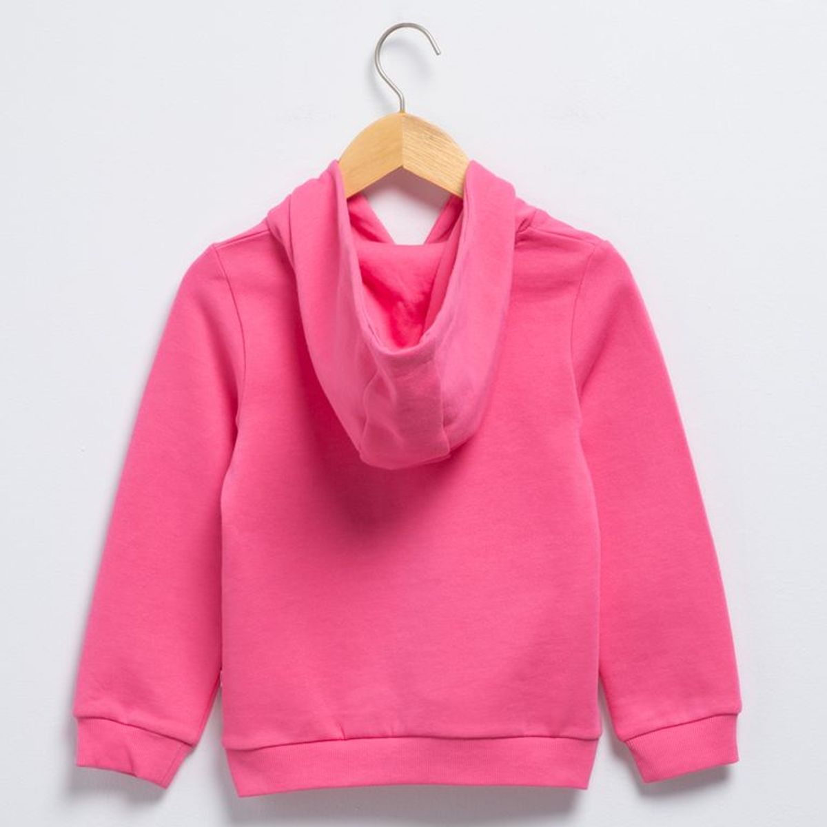 GABBYS DOLLHOUSE - Polera Niña Algodón Gabby's Dollhouse