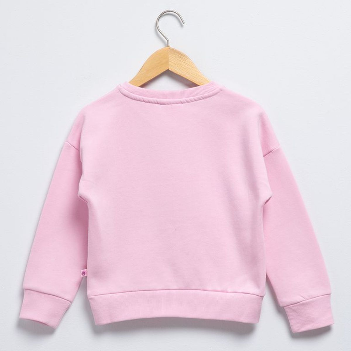 GABBYS DOLLHOUSE - Polera Niña Algodón Gabbys Dollhouse