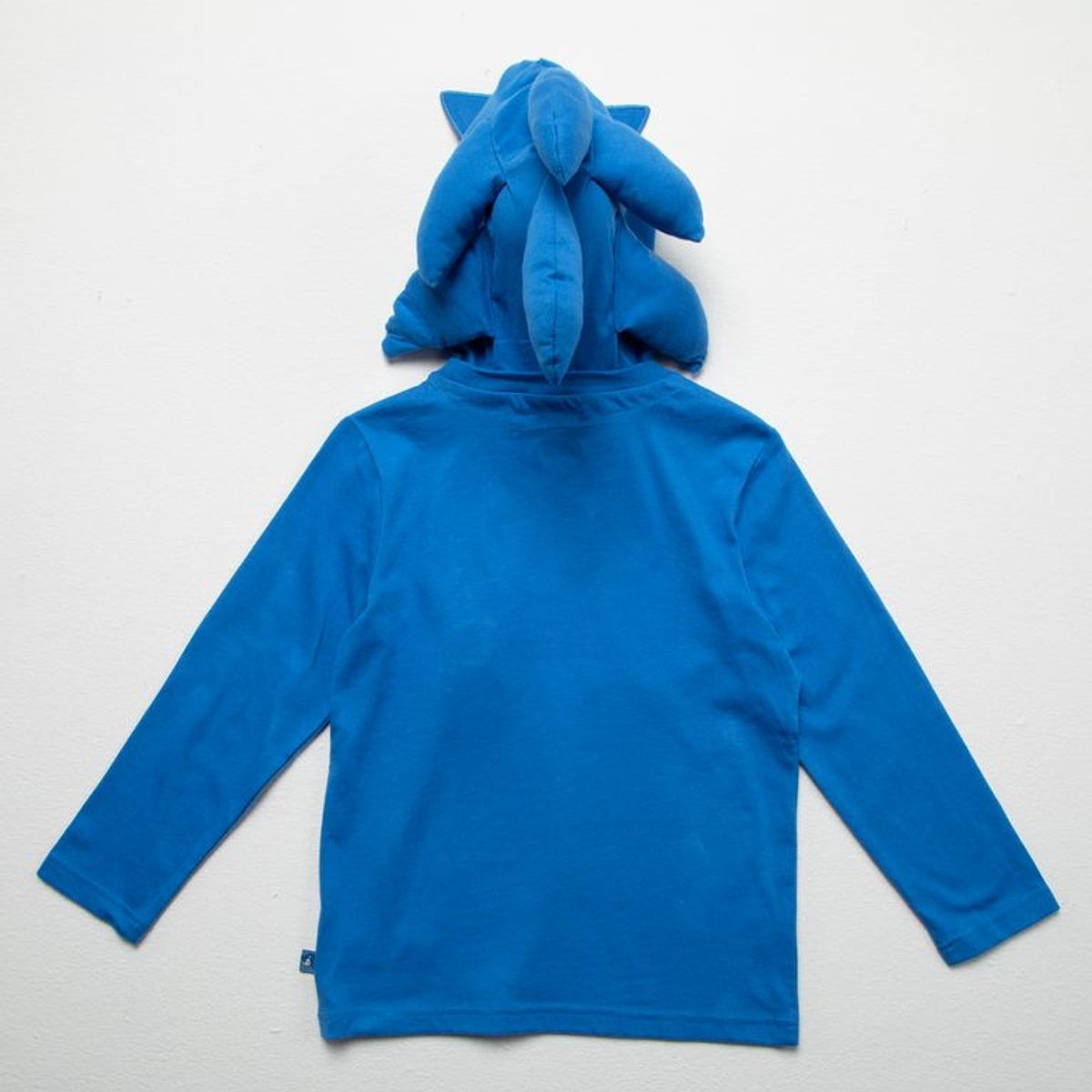 SONIC - Polo Niño Algodón Sonic