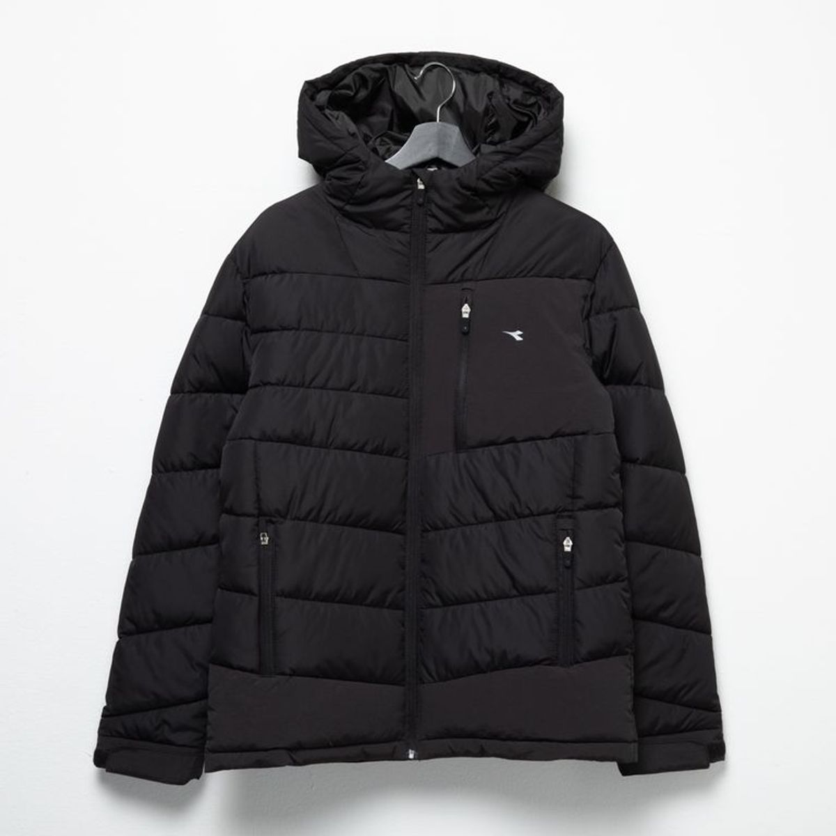 DIADORA - Casaca Niño Diadora