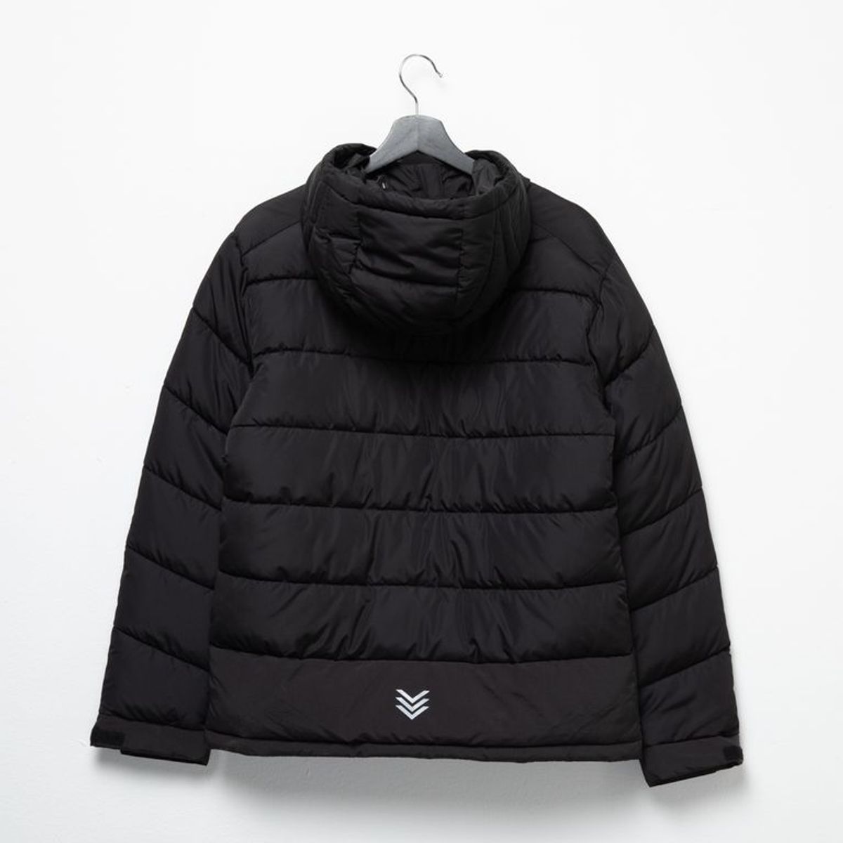 DIADORA - Casaca Niño Diadora