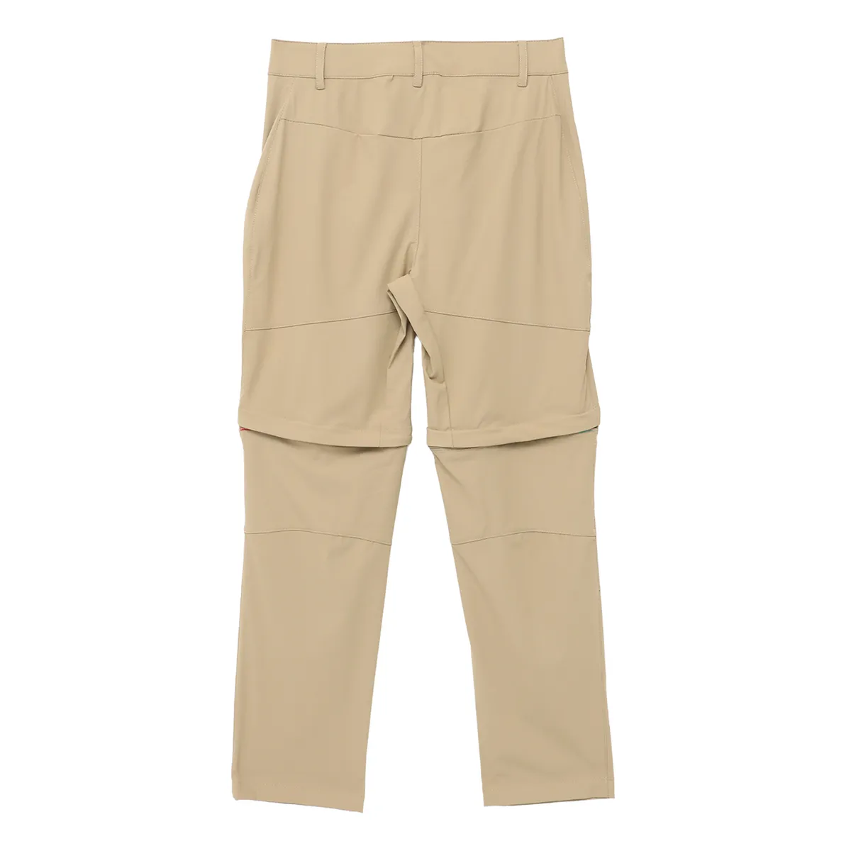 DIADORA - Pantalón Niño Diadora