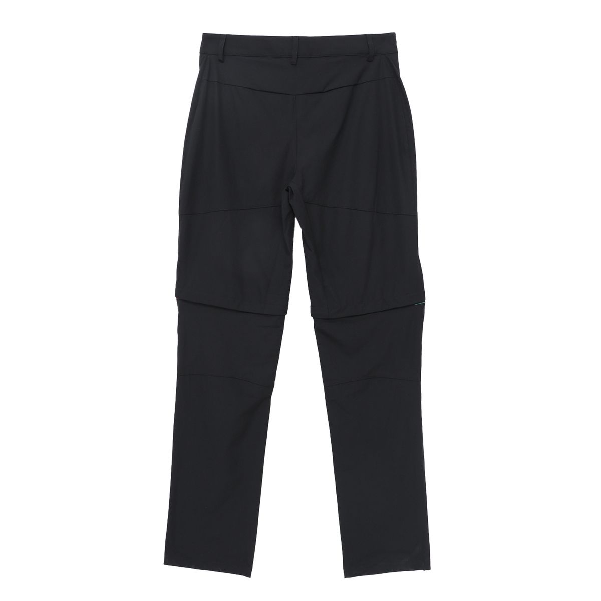 DIADORA - Pantalón Niño Diadora