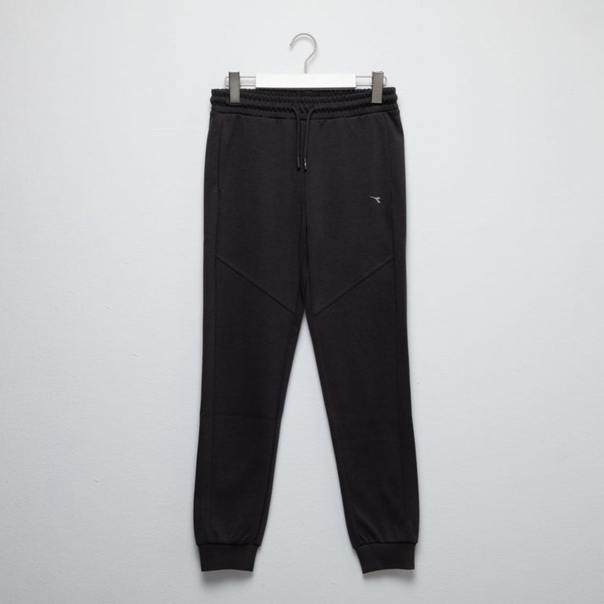 DIADORA - Jogger Niña Algodón Diadora