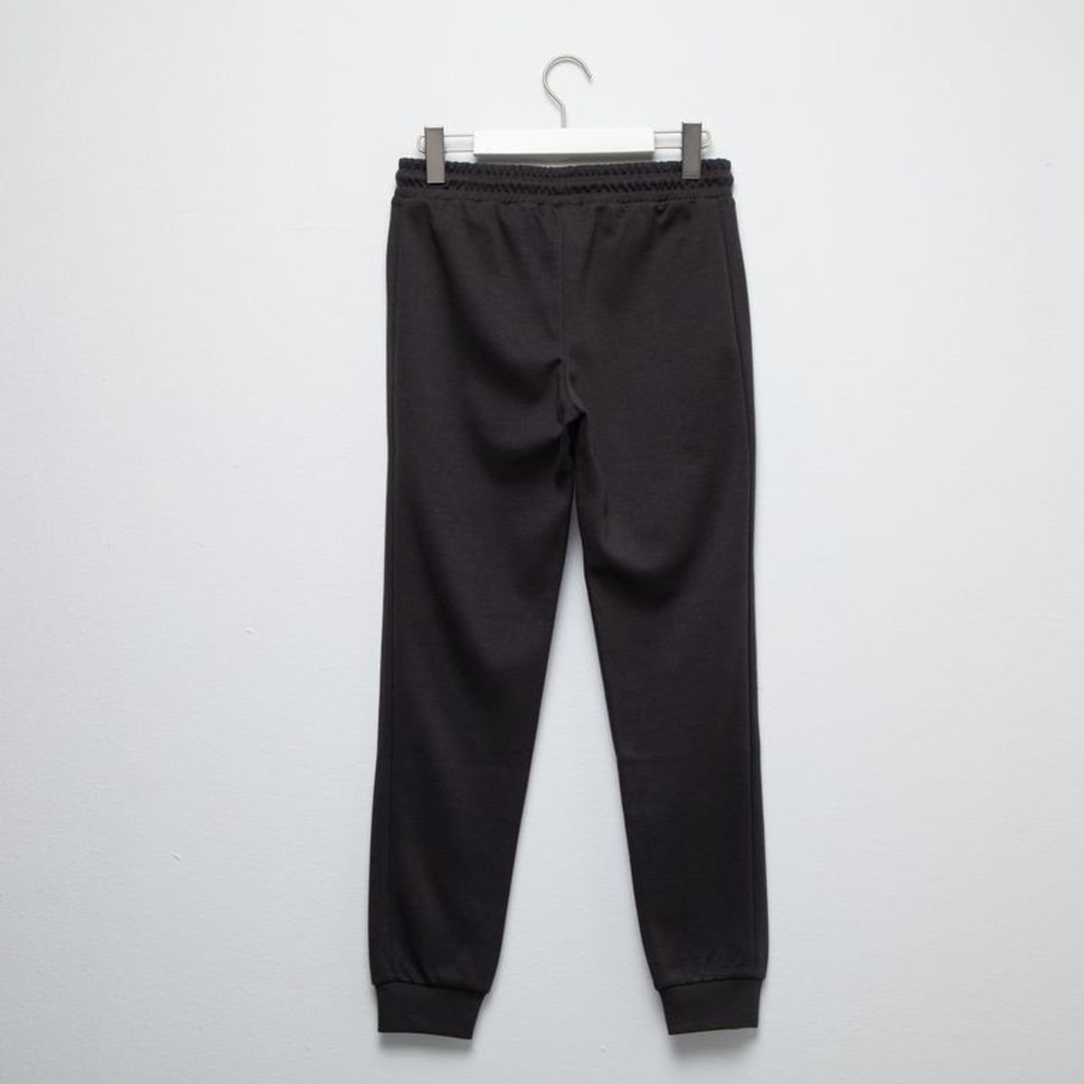 DIADORA - Jogger Niña Algodón Diadora