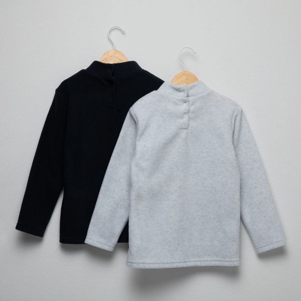 YAMP - Cafarena Niño Pack X2 Polar Yamp