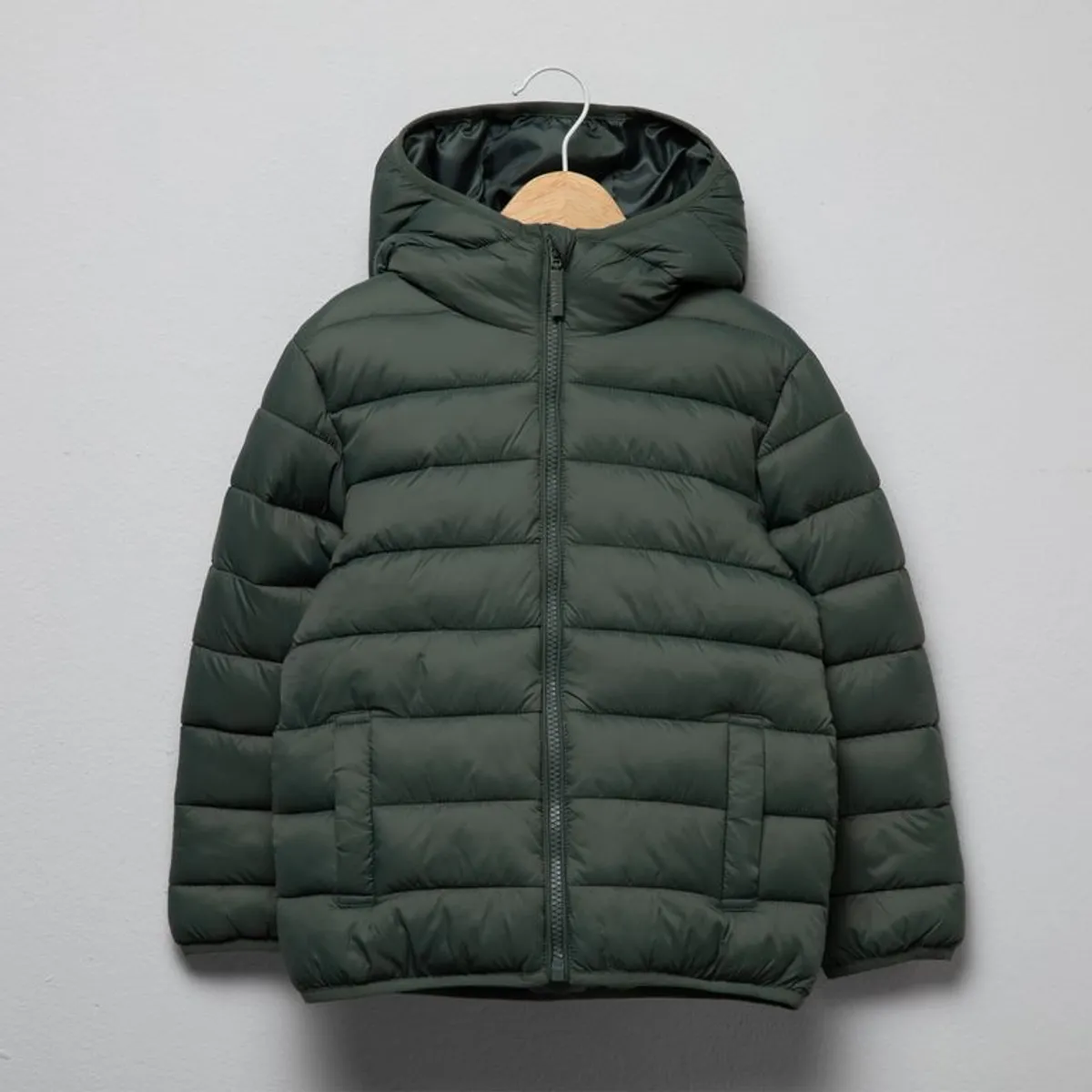 YAMP - Casaca Niño Yamp