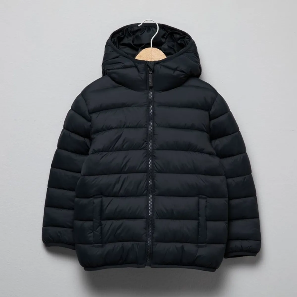 YAMP - Casaca Niño Yamp