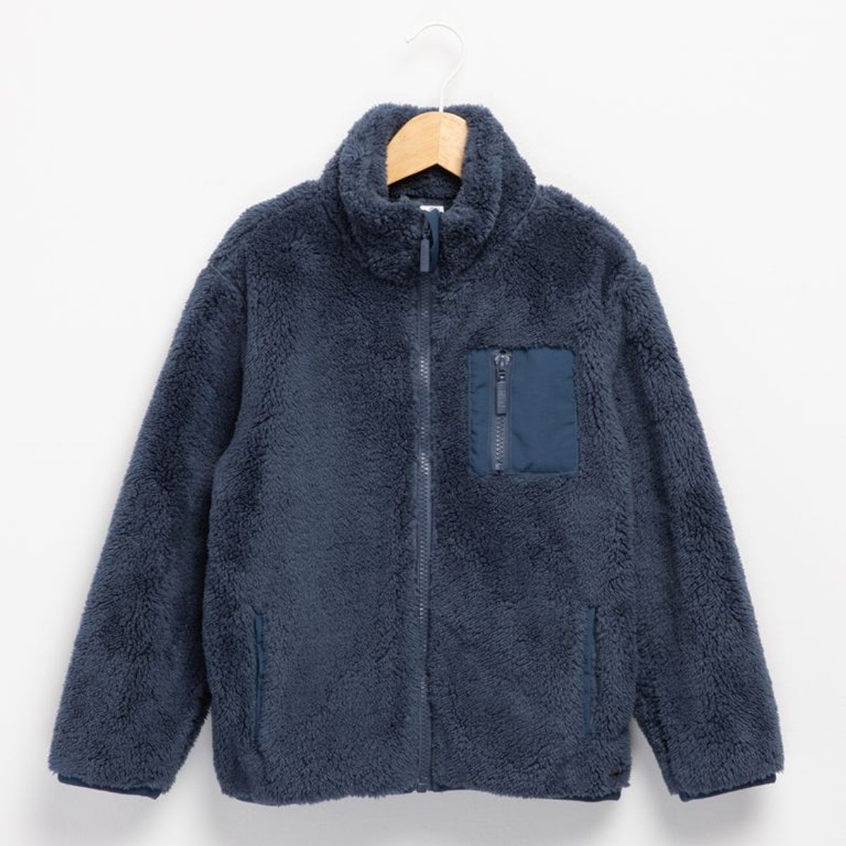 YAMP - Polera Niño Yamp