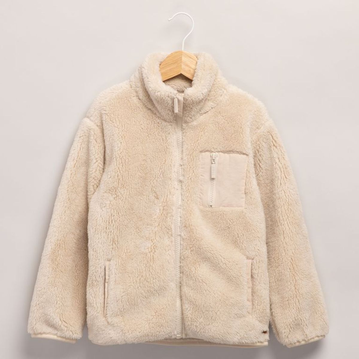 YAMP - Polera Niño Yamp