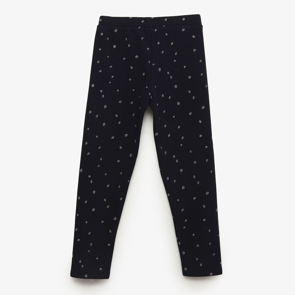 YAMP - Legging Niña Yamp