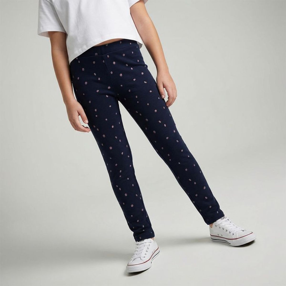 YAMP - Legging Niña Yamp