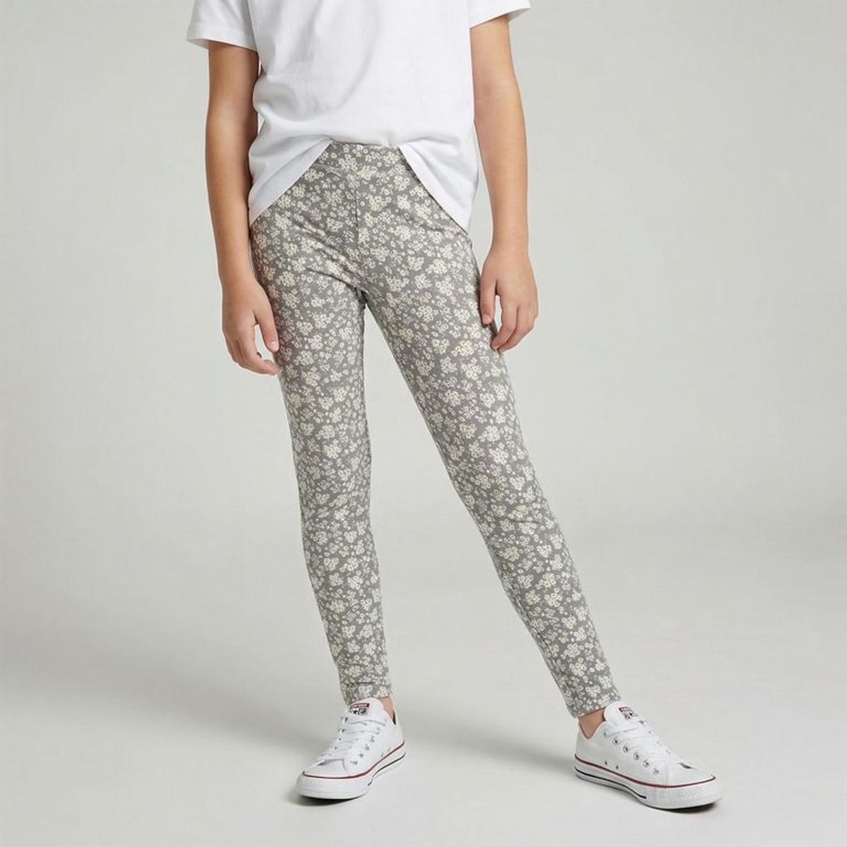 YAMP - Legging Niña Yamp