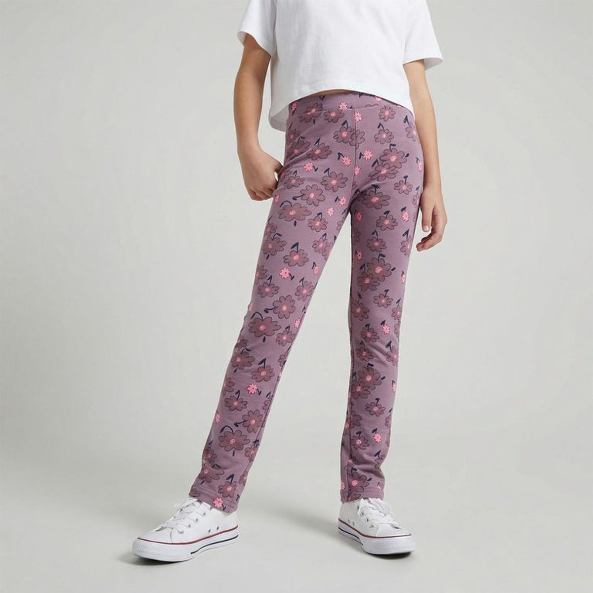 YAMP - Legging Niña Yamp