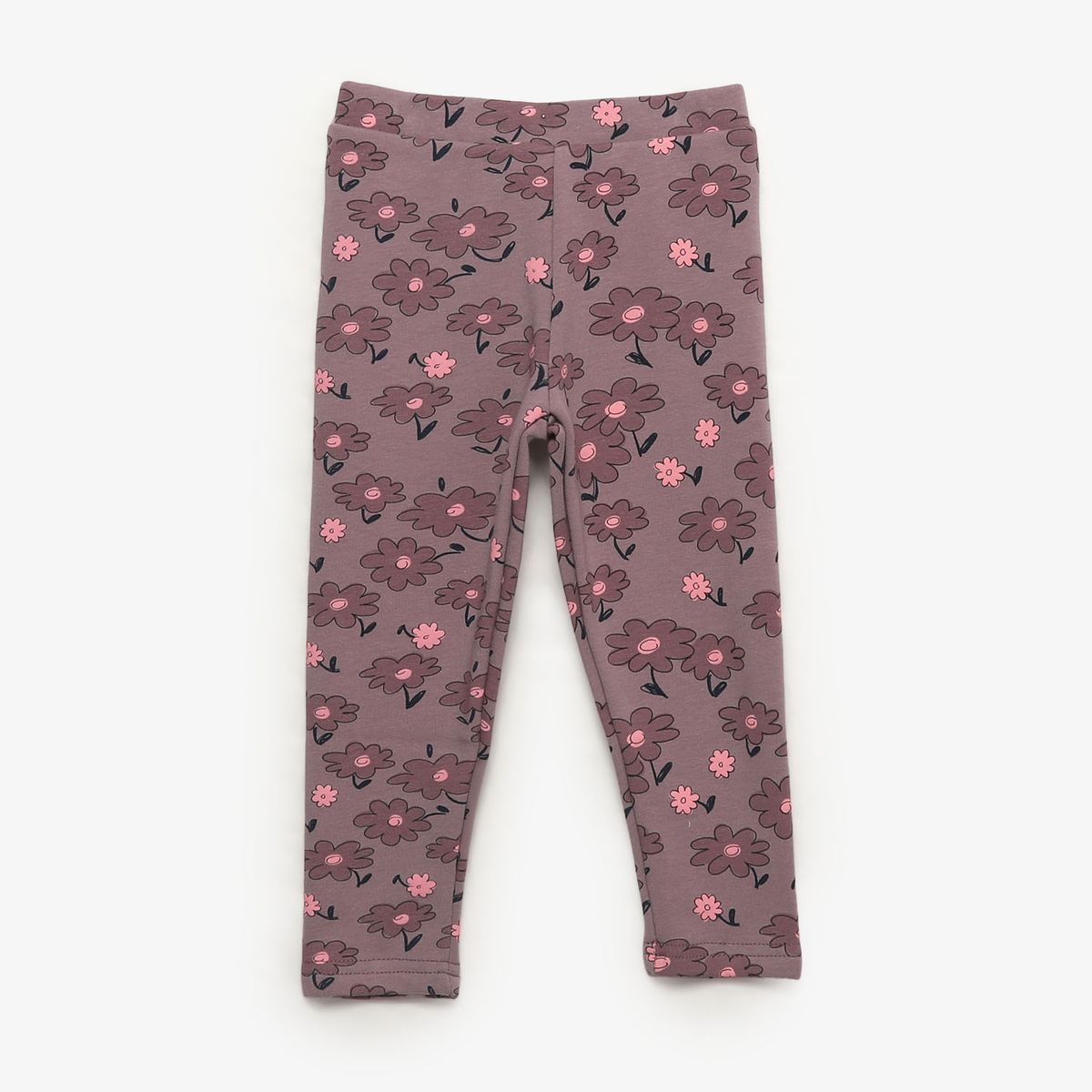 YAMP - Legging Niña Yamp