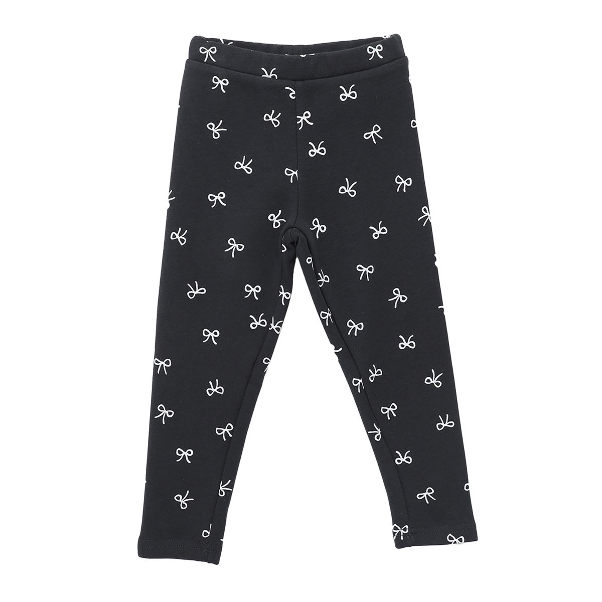 YAMP - Legging Forrada Niña Yamp
