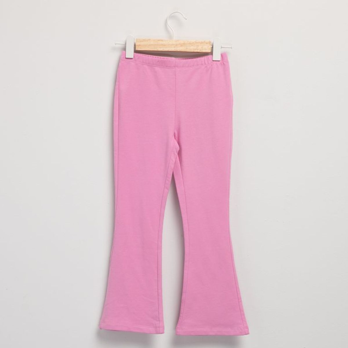 YAMP - Legging Niña Algodón Yamp